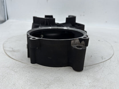 1999 - 2006 Harley-Davidson Touring Electra Glide Ultra Inner Primary Clutch Cover 60677-01B