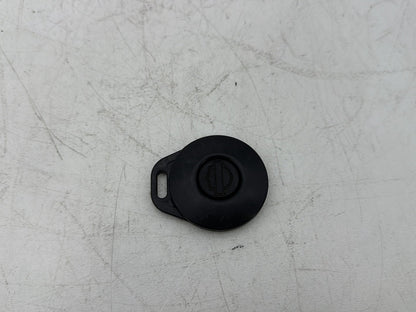2005 Harley Touring FLHRCI Road King Classic OEM Smart Keyless 1 Key Fob Remote