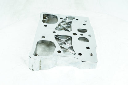 2008 - 2016 Harley-Davidson Dyna Wide Glide Twin Cam Lower 1 Rocker Box 17543-99A 17543-99A