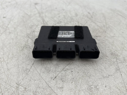 2016 Harley Road King Touring FLHR OEM Engine Control Module Brain ECU ECM