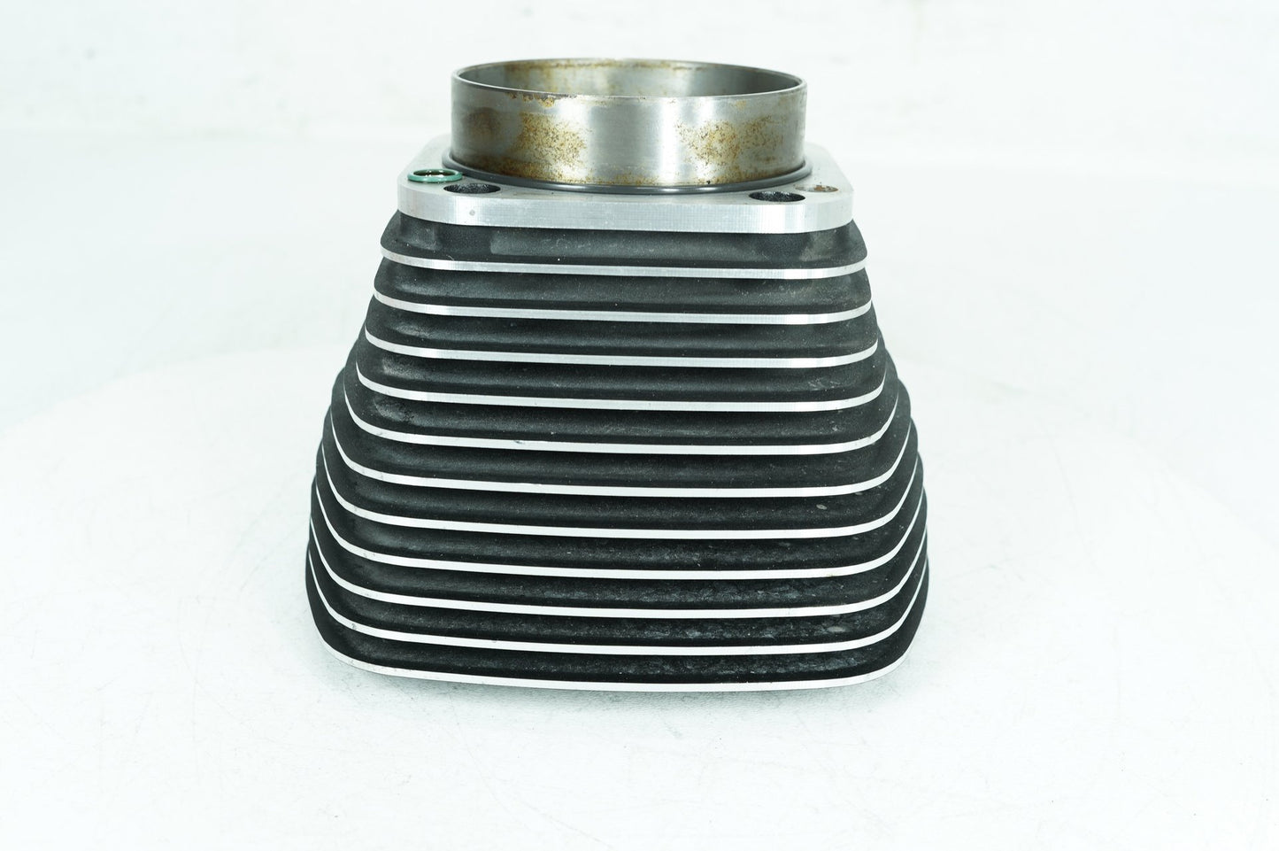 2012 - 2016 Harley-Davidson Touring Electra Ultra Twin Cam Engine Jug 1 Cylinder Barrel   16547-99A