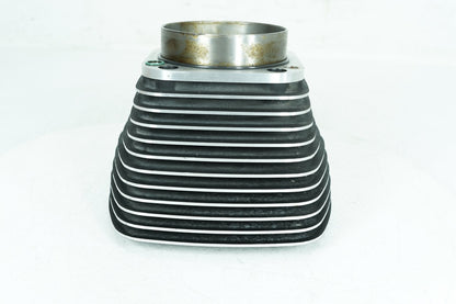 2012 - 2016 Harley-Davidson Touring Electra Ultra Twin Cam Engine Jug 1 Cylinder Barrel   16547-99A