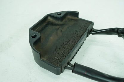 1999 - 2006 Harley-Davidson Dyna Wide Glide Voltage Regulator Rectifier  74631-04