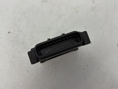 2007 - 2012 Harley-Davidson Touring Street Glide Engine Control Module Brain ECU ECM 32852-07
