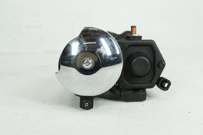 2007 - 2011 Harley-Davidson Touring Electra Ultra Engine Starter Motor 31618-06A