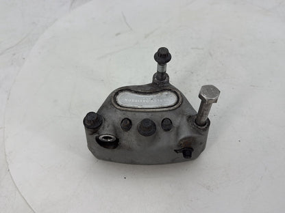 2005 Harley Road Glide Touring FLTRI OEM Front Left 1 Brake Caliper