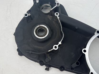 2008 - 2016 Harley-Davidson Touring Electra Glide Ultra Inner Primary Clutch Cover 60677-07A