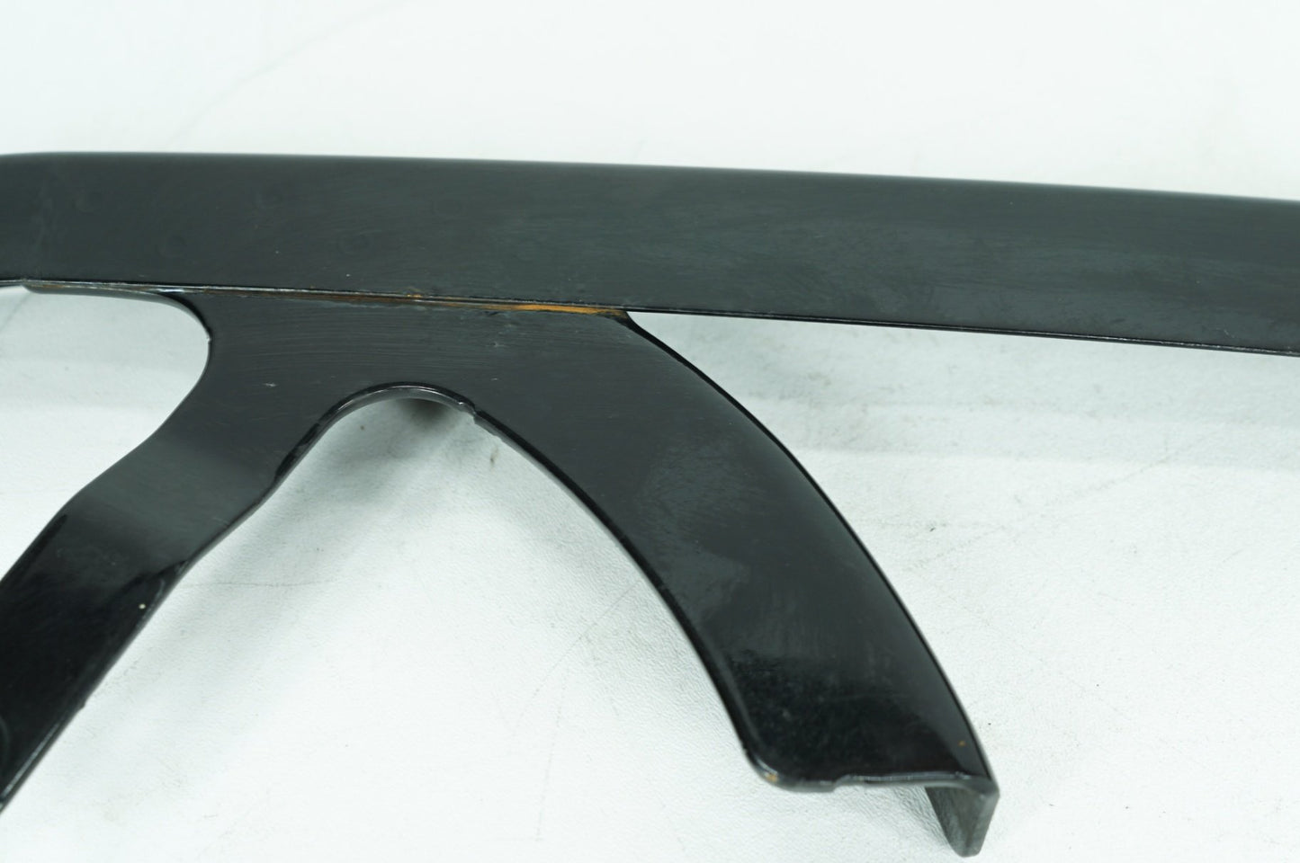 2012 - 2026 Harley-Davidson Sportster Iron 883 Drive Belt Guard Cover Shield 60367-04