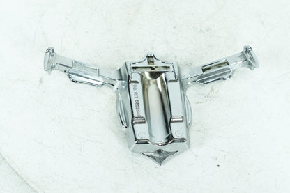 2008 - 2016 Harley-Davidson Touring Road Glide Engine Motor Mount Bracket D588049