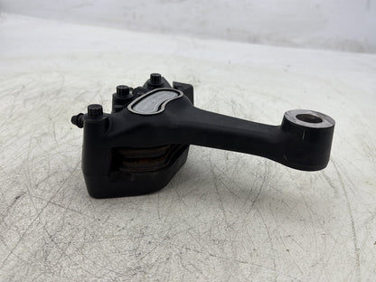 2004 Harley Dyna Super Glide FXDI OEM Rear Brake Caliper Bracket