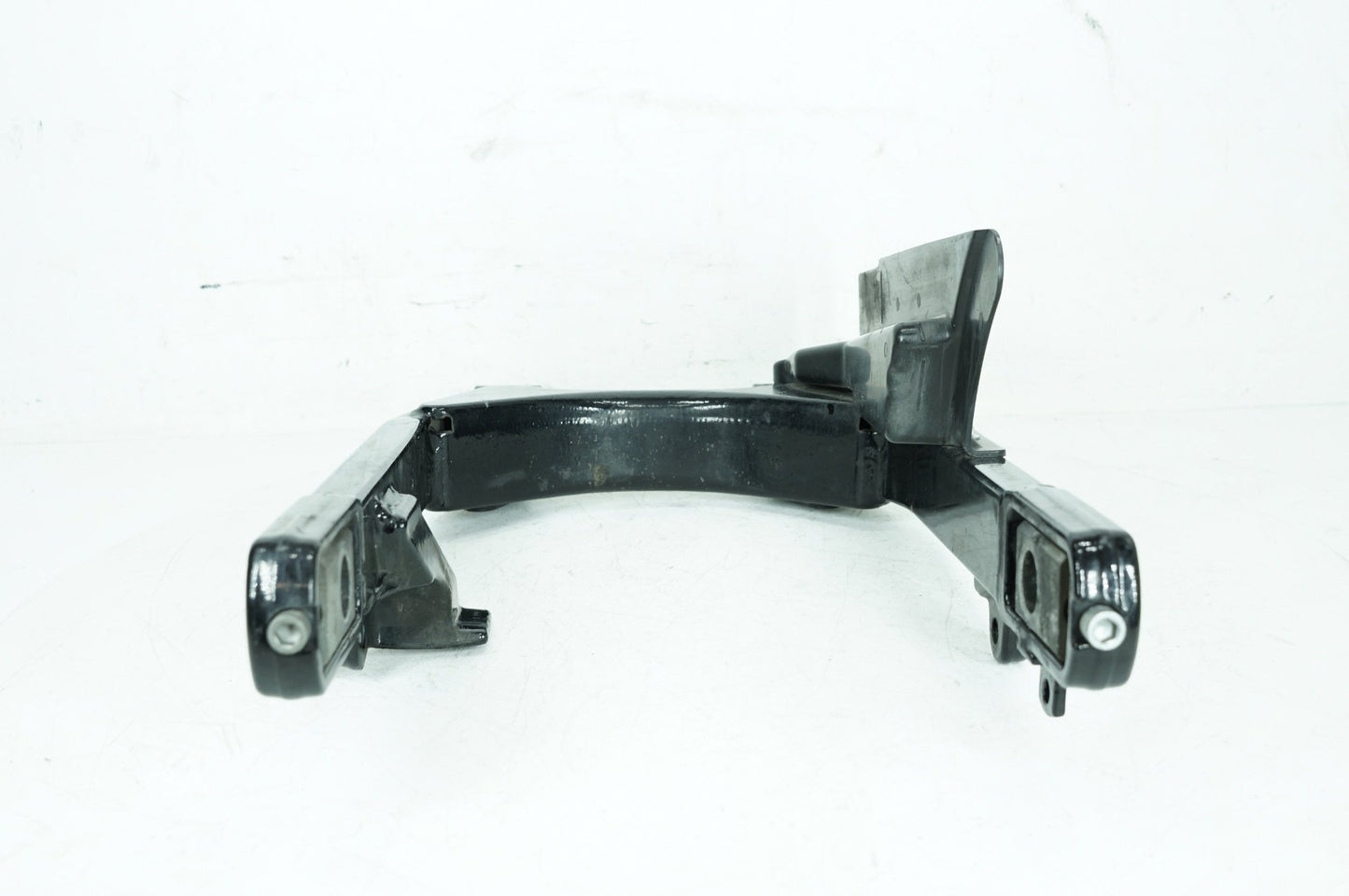 2007 - 2017 Harley-Davidson Dyna Switchback Rear Fork Swingarm Swing Arm 47820-10