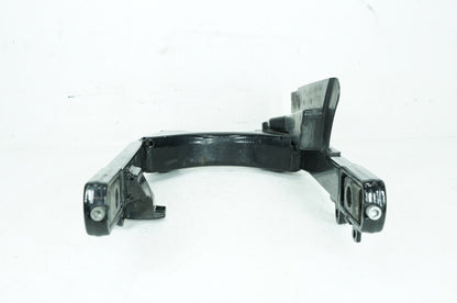 2007 - 2017 Harley-Davidson Dyna Switchback Rear Fork Swingarm Swing Arm 47820-10