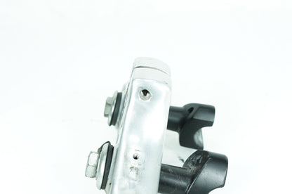 1986 - 2003 Harley-Davidson Sportster 1200 Sport Front Fork Upper Triple Tree Clamps 45739-87