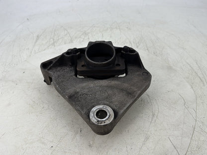 1998 Harley Touring FLHTCUI Electra Glide Ultra OEM Rear Back Brake Caliper w/ Bracket