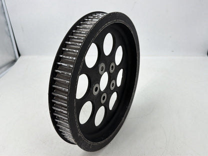 1984 - 1998 Harley-Davidson Touring Electra Glide Classic Rear Driver Pulley Sprocket 40225-86A