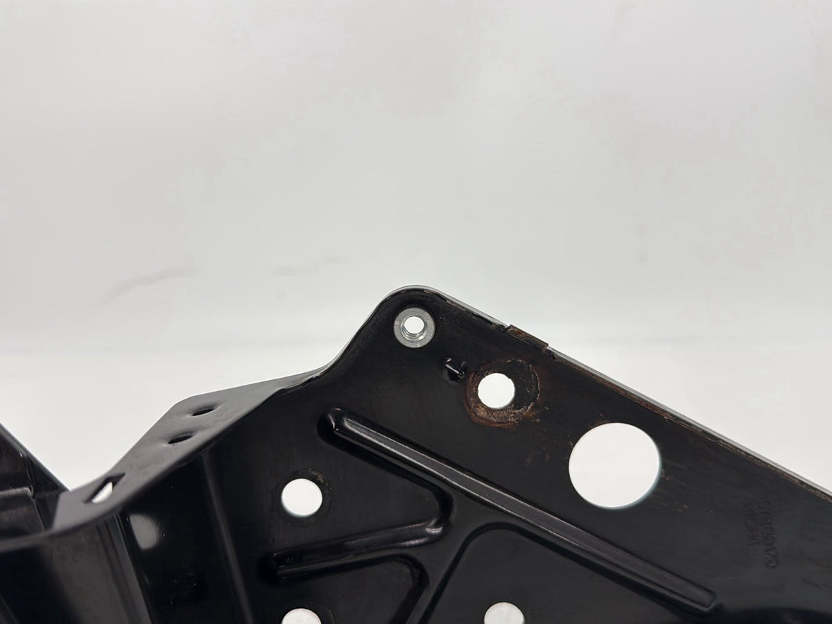 2015 Harley Touring Street Glide OEM Inner Fairing Mount Support Bracket Right