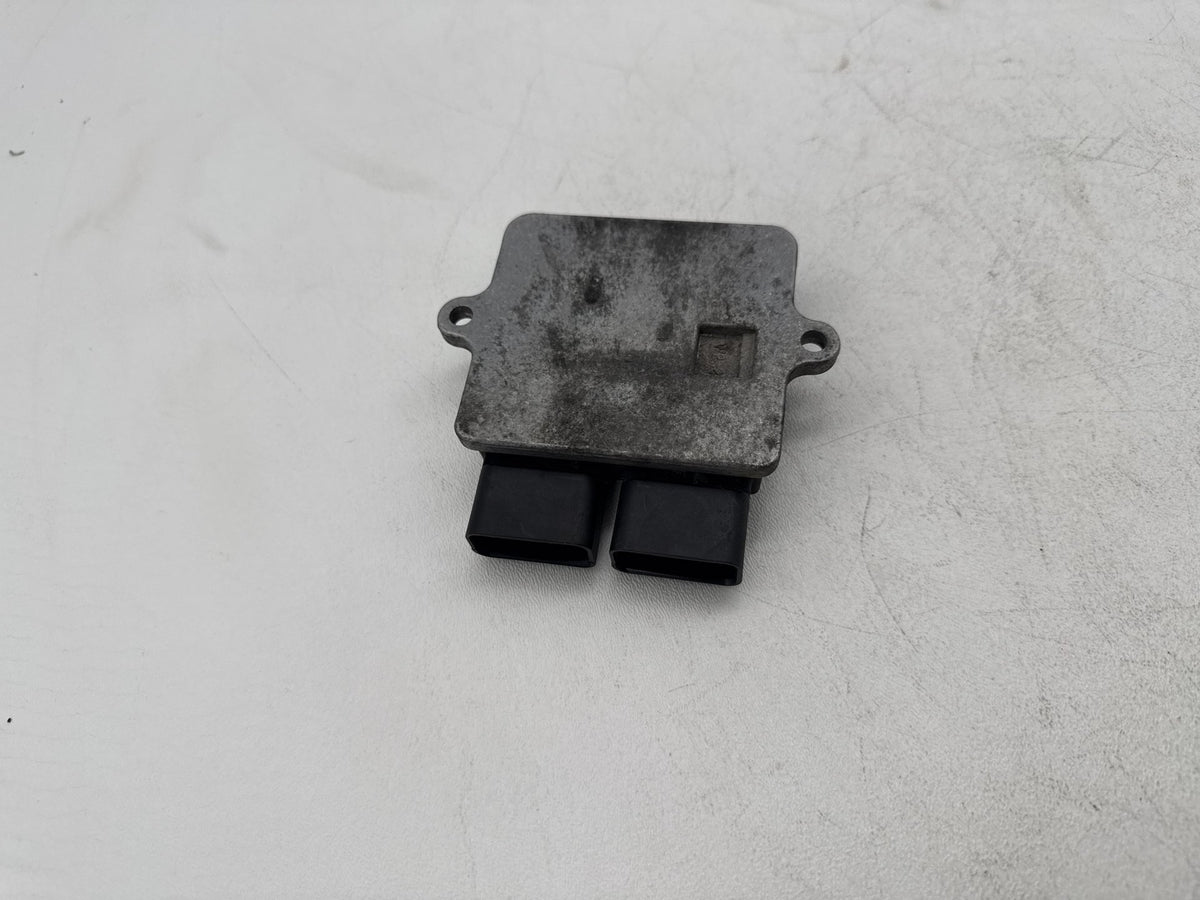2014 Harley Softail Slim FLS OEM Engine Control Module Brain ECU ECM