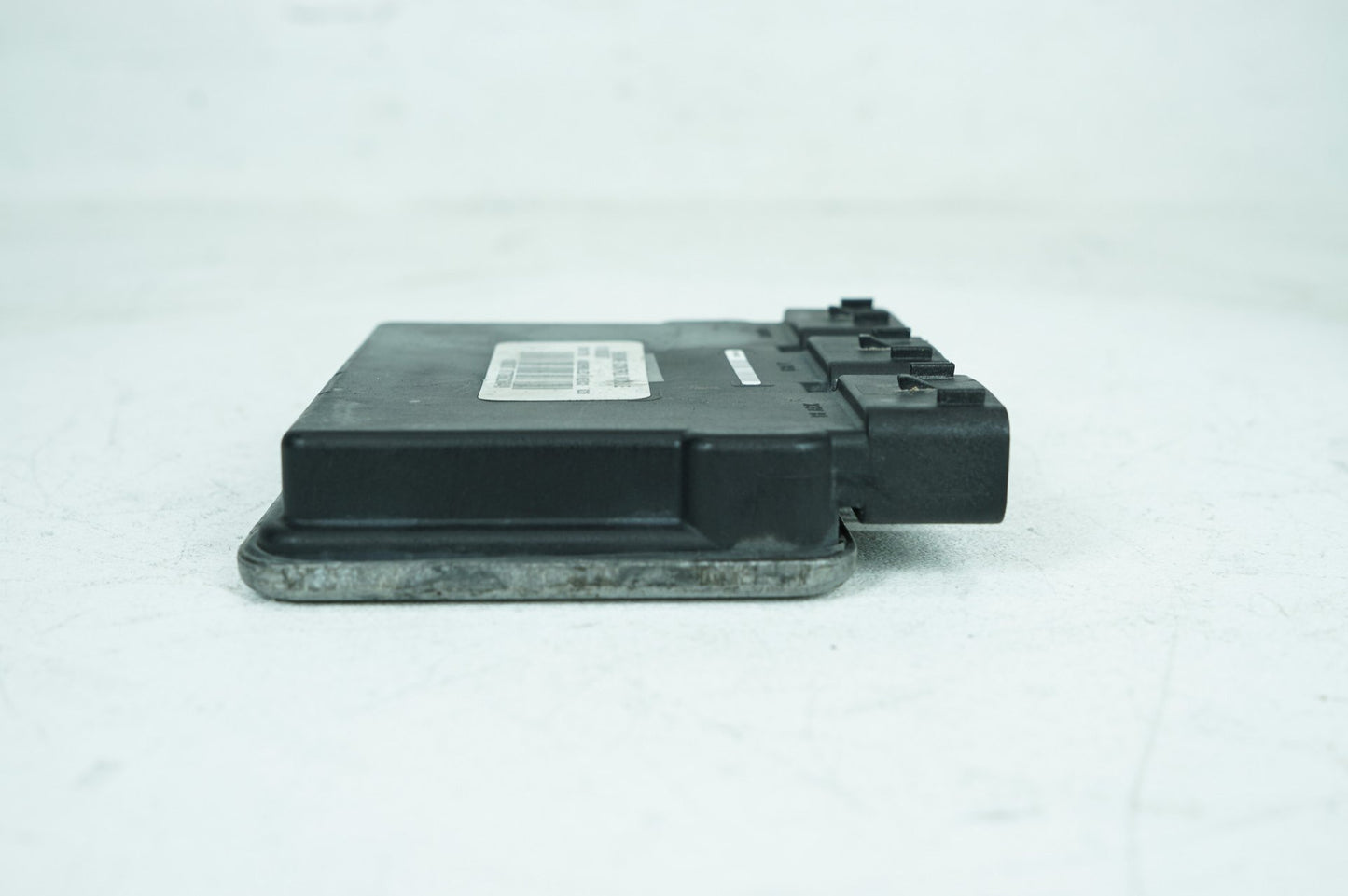 2017 - 2024 Harley-Davidson Touring Street Glide Engine Control Module Brain ECU ECM 41000307