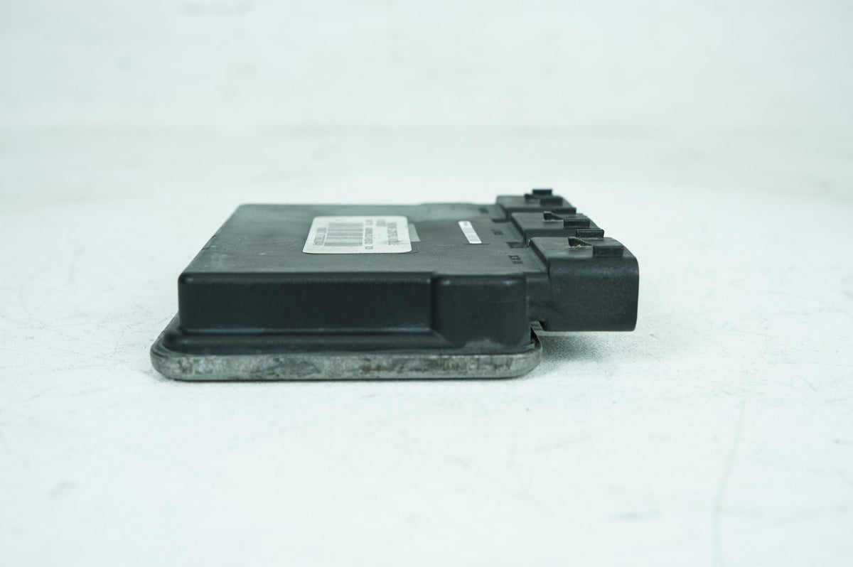 2017 - 2024 Harley-Davidson Touring Street Glide Engine Control Module Brain ECU ECM 41000307