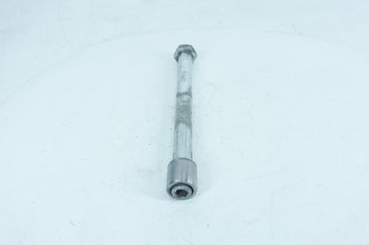 1991 - 2003 Harley-Davidson Sportster  Rear Fork Swingarm Pivot Bolt Shaft 41568-89A