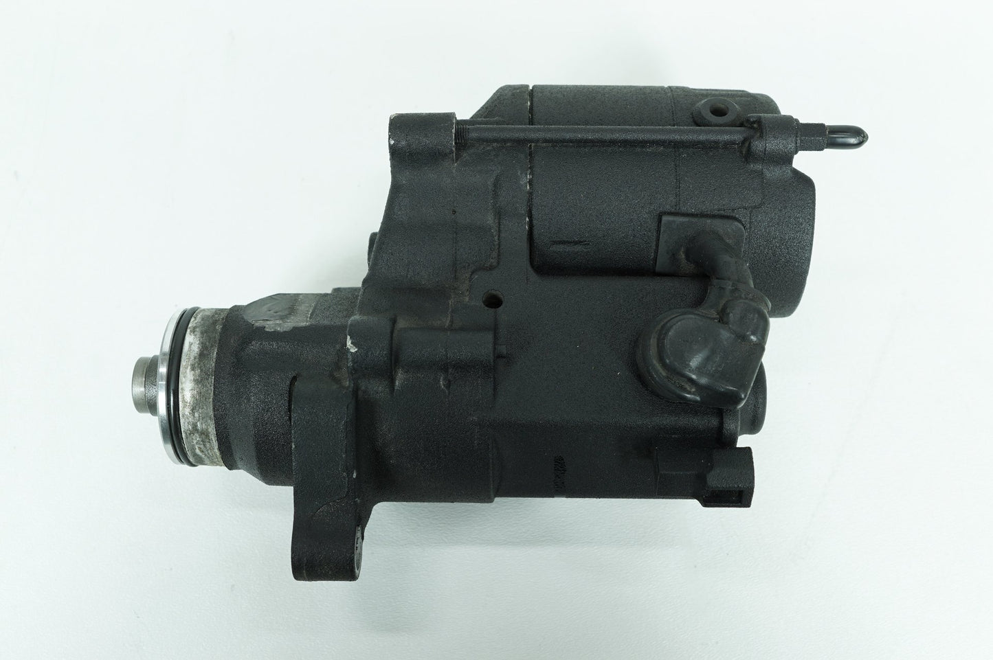 2007 - 2017 Harley-Davidson Dyna Switchback Engine Starter Motor 31618-06A