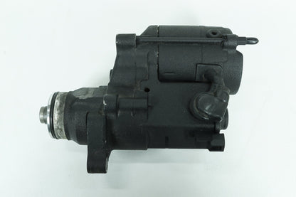 2007 - 2017 Harley-Davidson Dyna Switchback Engine Starter Motor 31618-06A