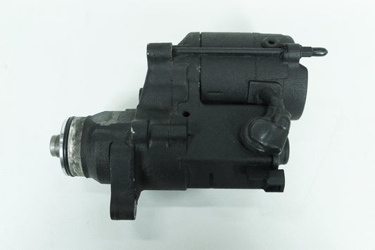 2007 - 2017 Harley-Davidson Dyna Switchback Engine Starter Motor 31618-06A