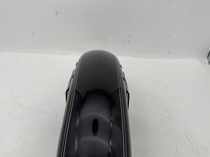 2004 - 2013 Harley-Davidson Sportster 1200 Custom Front Wheel Fender Shell Panel 58998-83C