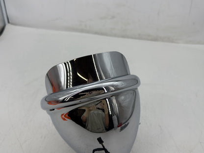 2006 Harley Dyna FXDWGI Wide Glide OEM Headlight Headlamp Head Lamp Light LED
