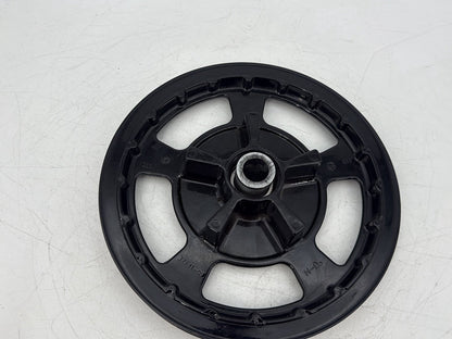 2015 Harley Touring FLHXS Street Glide OEM Rear Driver Pulley Sprocket