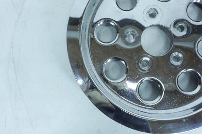1991 - 2003 Harley-Davidson Sportster  Rear Driver Pulley Sprocket 40213-91