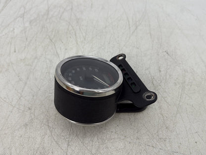 2004 Harley Dyna Super Glide FXDI OEM Speedo Speedometer Gauge Cluster