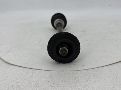 1999 - 2006 Harley-Davidson Touring Electra Glide Rear Fork Swingarm Pivot Bolt Shaft 47505-02