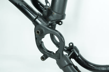 2004 - 2013 Harley-Davidson Sportster Base 883 Body Main Frame Chassis CLN CLR 49430-06A