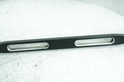 2007 - 2012 Harley-Davidson Touring Street Glide Gear Shifter Lever w/ Rod linkage  	33718-82B
