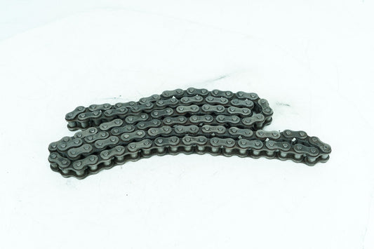 1984 - 1990 Harley-Davidson Sportster  Engine Motor Main Primary Chain 40005-57
