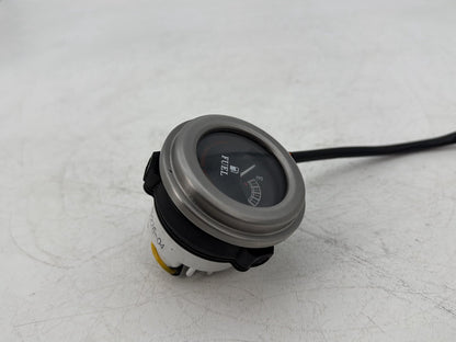 1999 - 2006 Harley-Davidson Dyna Super Glide Fuel Level Gas Tank Gauge 75226-04