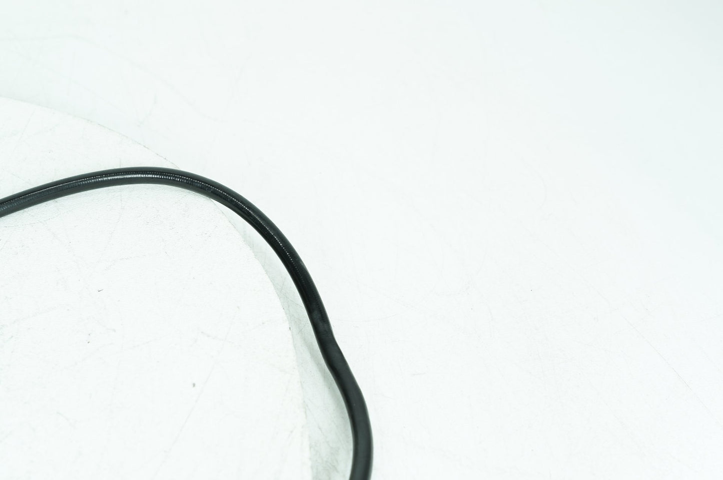2004 - 2013 Harley-Davidson Sportster Base 883 Front Brake Hose Line Pipe 46400-04