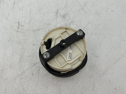 2003 Harley Electra Glide Touring Ultra FLHTCUI OEM Speedo Speedometer Gauge Cluster