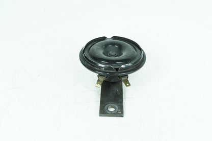 1986 - 2003 Harley-Davidson Sportster Hugger Signal Horn Klaxon Beep 69043-91D