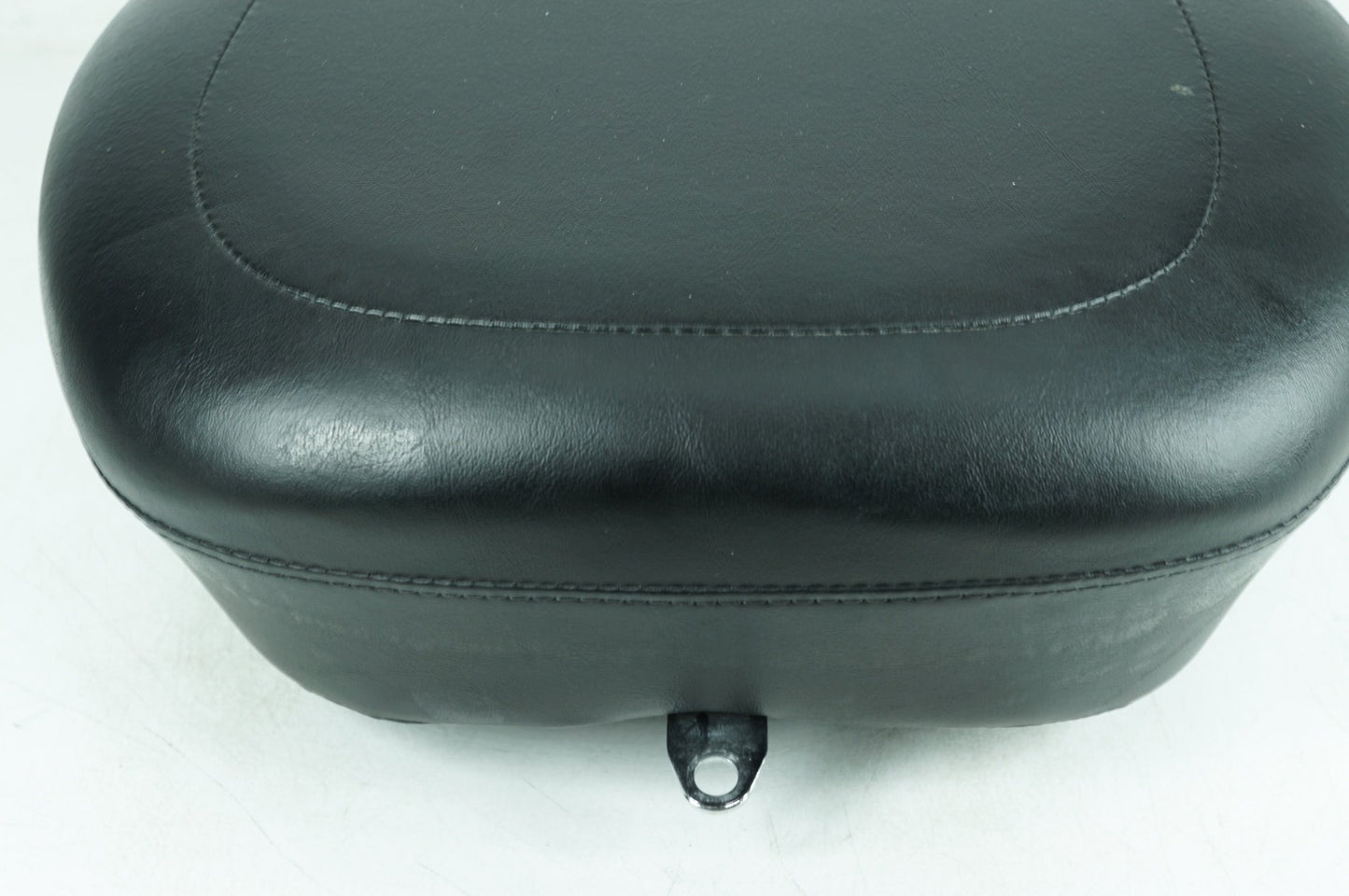 2008 - 2016 Harley-Davidson Touring Electra Glide Ultra Passenger Rider Driver Seat Saddle 52000033