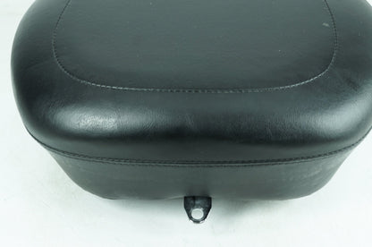 2008 - 2016 Harley-Davidson Touring Electra Glide Ultra Passenger Rider Driver Seat Saddle 52000033