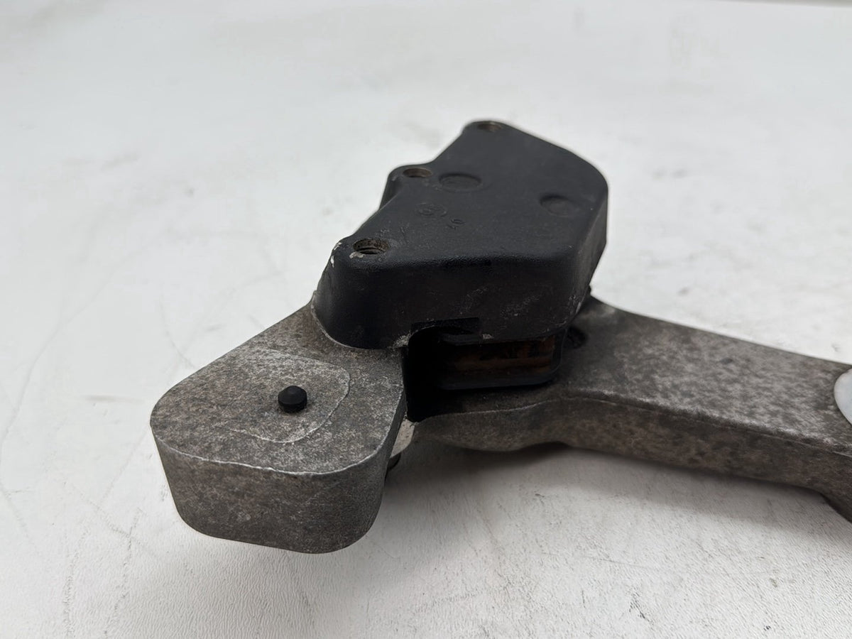 2006 Harley Touring FLHTCI Electra Glide Classic OEM Rear Back Brake Caliper