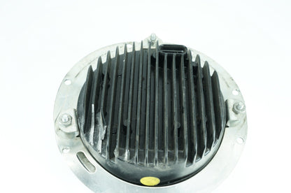 2007 - 2016 Harley-Davidson Touring CVO Electra Screamin Eagle Headlight Headlamp Head Lamp Light LED 67700060