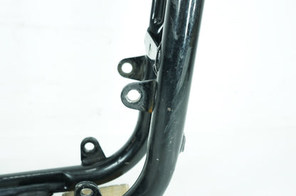 1986 - 2003 Harley-Davidson Sportster  Body Main Frame Chassis SLVG 47150-91B