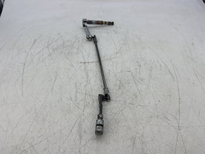 2007 Harley Electra Glide Touring Ultra OEM Gear Shifter Lever w/ Rod linkage