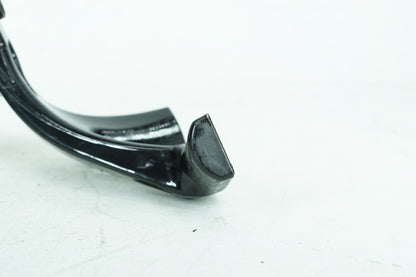 2018 - 2024 Harley-Davidson Softail Sport Glide Left Foot Rest Support Bracket Peg 33600134