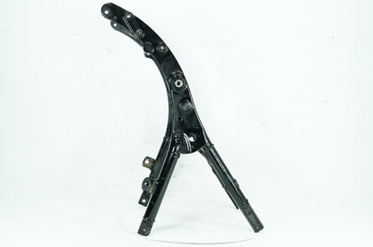 2017 - 2025 Harley-Davidson Touring Road Glide Ultra Rear Sub Frame Subframe Tail Rail 48079-09BHP