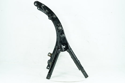 2017 - 2025 Harley-Davidson Touring Road Glide Ultra Rear Sub Frame Subframe Tail Rail 48079-09BHP