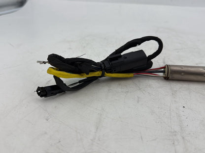 2008 Harley Touring FLHTCU Electra Glide Ultra OEM Twist Grip Ride Fly By Wire Throttle Sensor